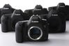 Canon EOS 5D Mark III